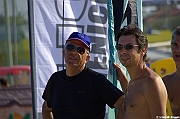 EUROCUP STACK 2011 CERVIA00045